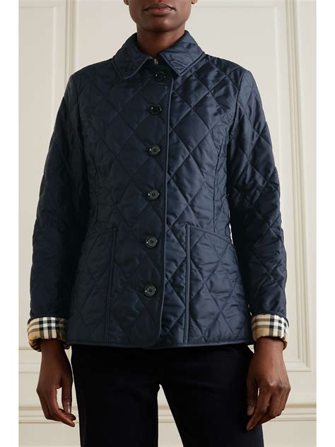 buy burberry quilted jacket|quilted burberry jacket outlet store.